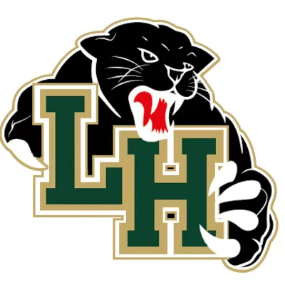 Langston Hughes Panthers