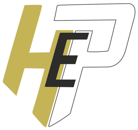 Huntington Prep Irish