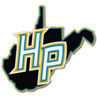 Huntington Prep Irish