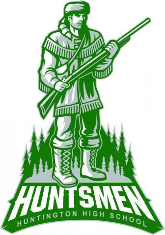 Huntington Huntsmen
