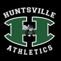 Huntsville Hornets