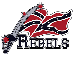 Hurley Rebels