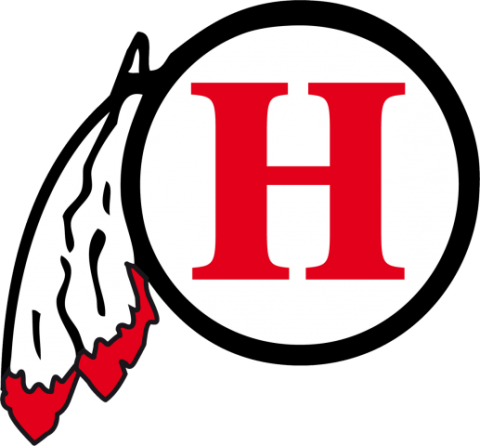 Huron Chiefs