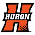Huron Tigers