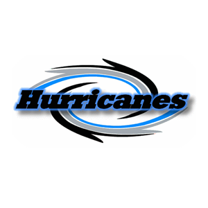 Huntingtown Hurricanes