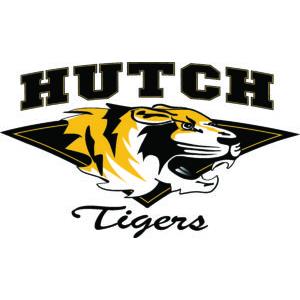 Hutchinson Tigers