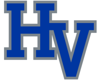 Hoosic Valley Hawks