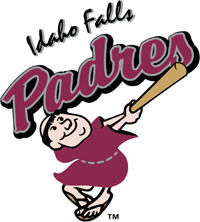 Idaho Falls Padres