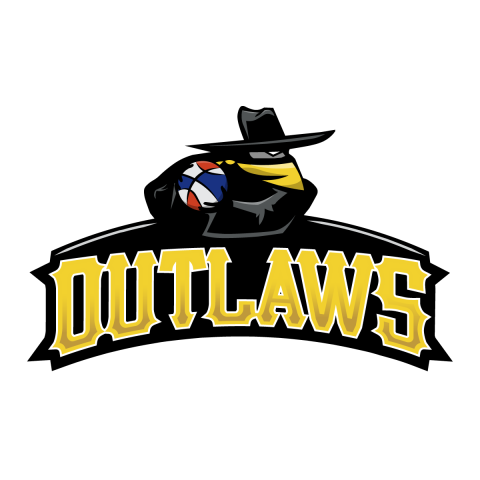 Idaho Outlaws