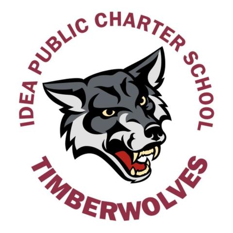 IDEA Charter Timberwolves