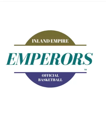 Inland Empire Emperors