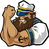 Iowa Lakes Community College Lakers