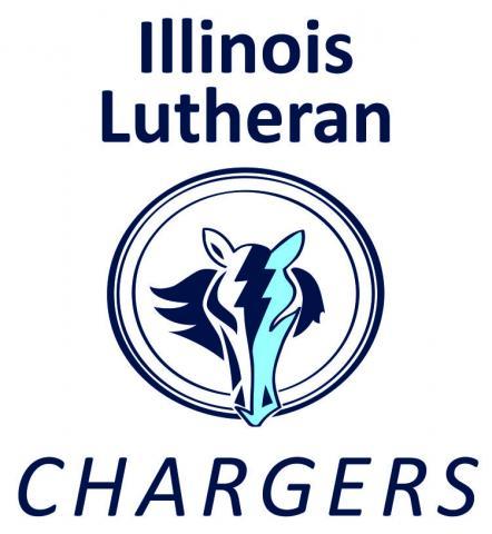 Illinois Lutheran Chargers