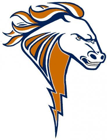 Illini West Chargers