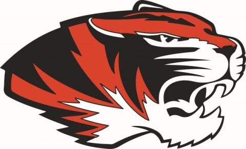 Illini Bluffs Tigers