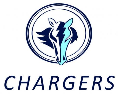 Illinois Lutheran Chargers