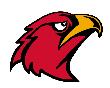 Illinois Institute of Technology Scarlet Hawks