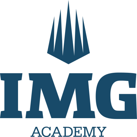 IMG Academy Ascenders