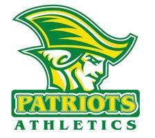 Independence Patriots