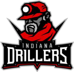 Indiana Drillers