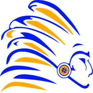 Cowanesque Valley Indians