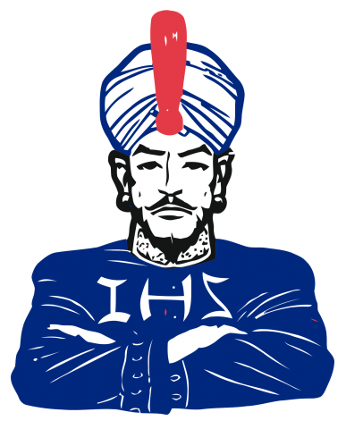 Indio Rajahs