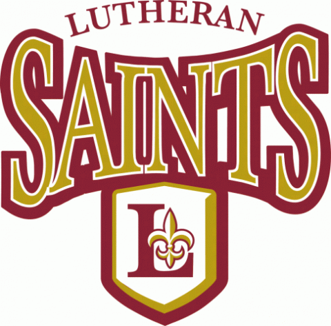Indianapolis Lutheran Saints