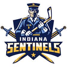 Indiana Sentinels