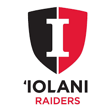 'Iolani Raiders