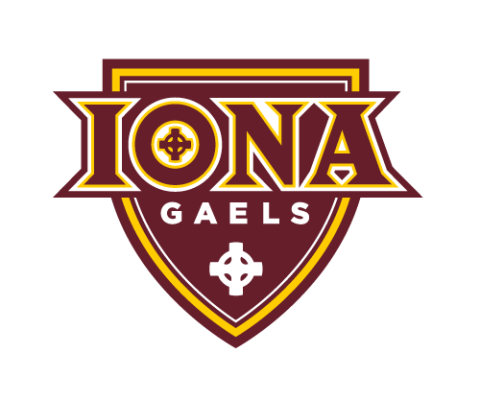 Iona University Gaels
