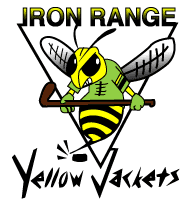 Iron Range Yellow Jackets