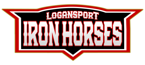 Logansport Iron Horses