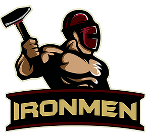 West Michigan Ironmen