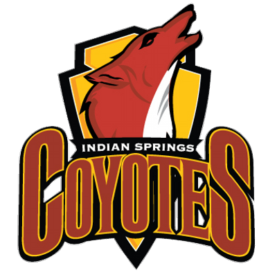 Indian Springs Coyotes