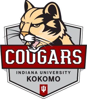 Indiana University Kokomo Cougars