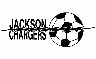 Jackson Chargers