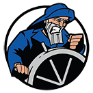 Jackson Day School Mariners