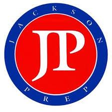 Jackson Prep Patriots