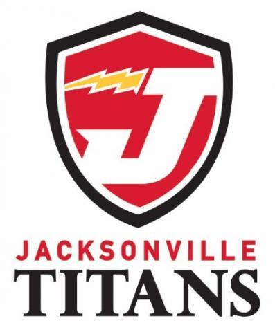 Jacksonville Titans