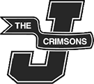 Jacksonville Crimsons