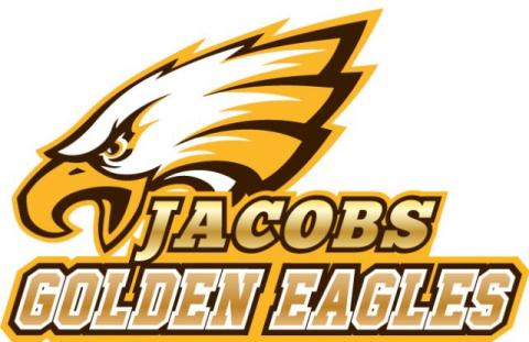 Jacobs Golden Eagles