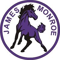 James Monroe Mavericks