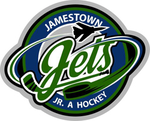 Jamestown Jets