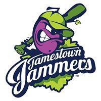 Jamestown Jammers