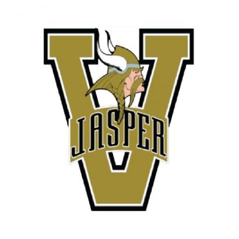 Jasper Vikings