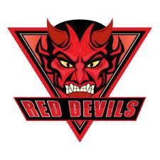 Jacksonville Red Devils