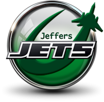 Jeffers Jets