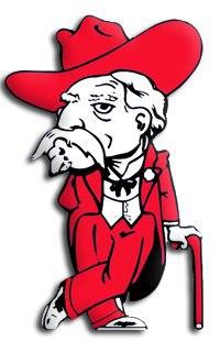 John Hancock Academy Rebels