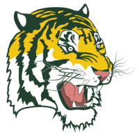 Jim Hill Tigers