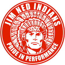 Jim Ned Indians